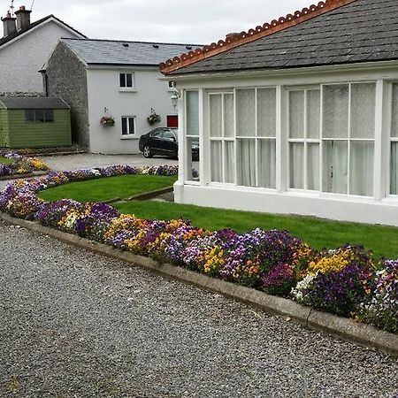 Ashmore House Cashel Cashel  Exterior photo