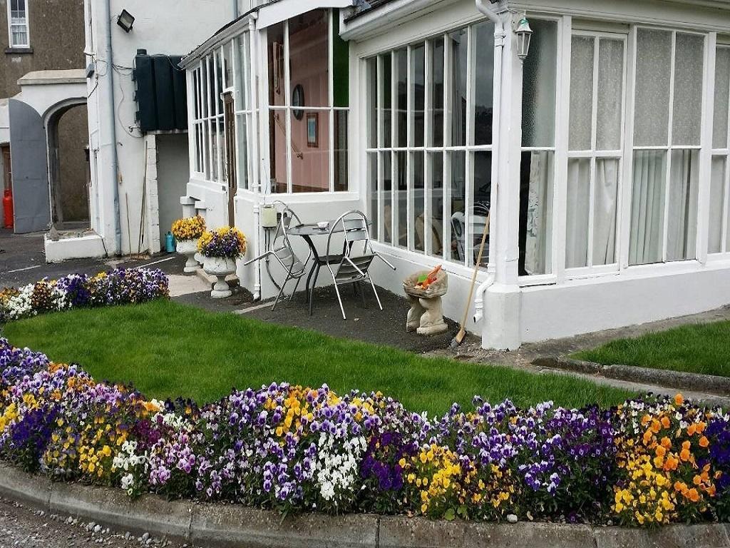 Ashmore House Cashel Cashel  Room photo