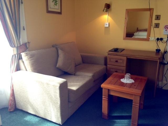 Ashmore House Cashel Cashel  Room photo