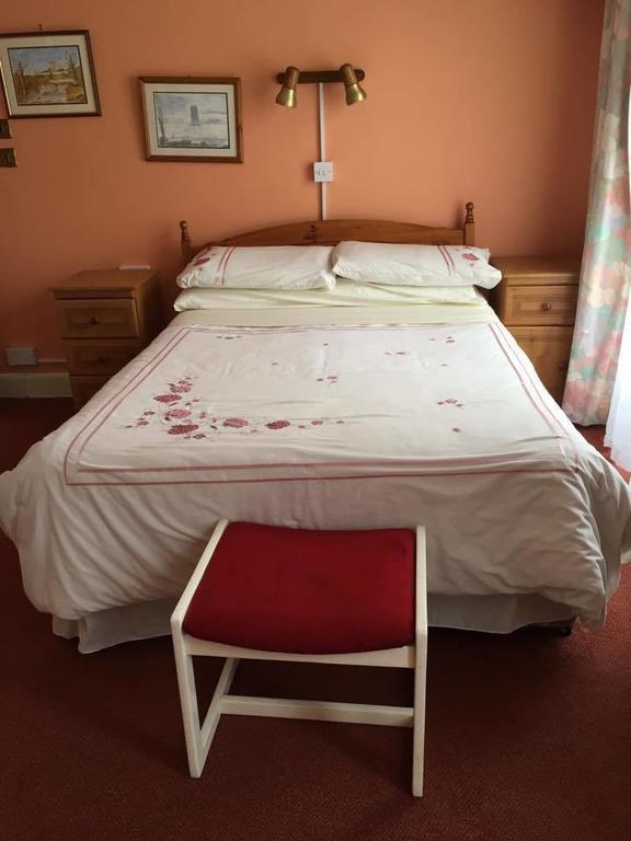 Ashmore House Cashel Cashel  Room photo