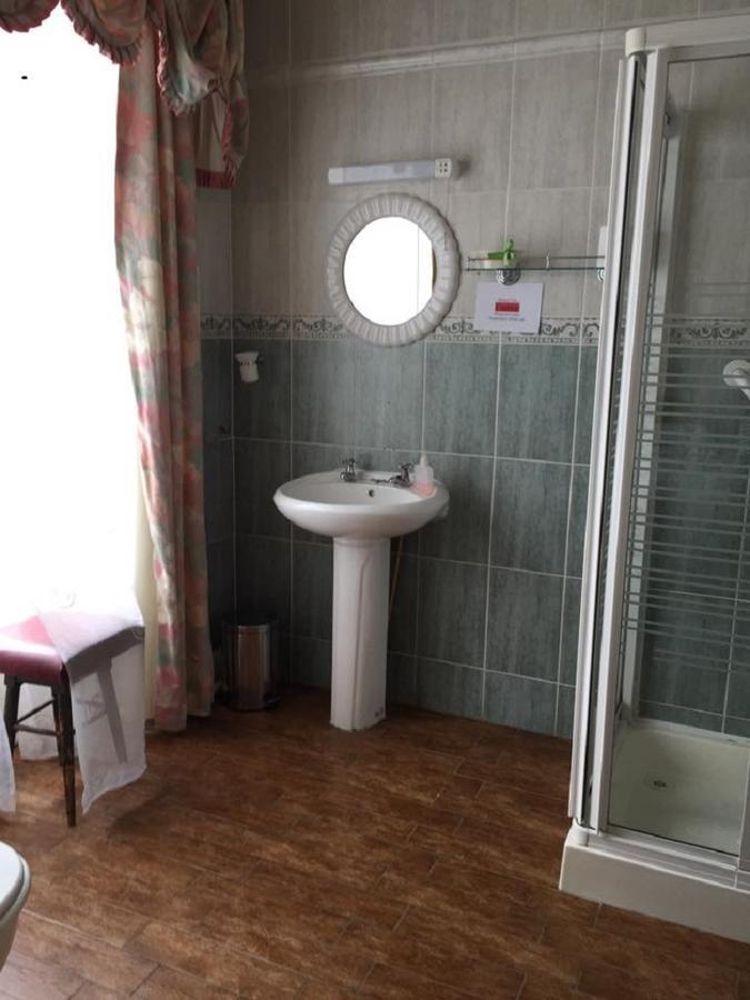 Ashmore House Cashel Cashel  Room photo